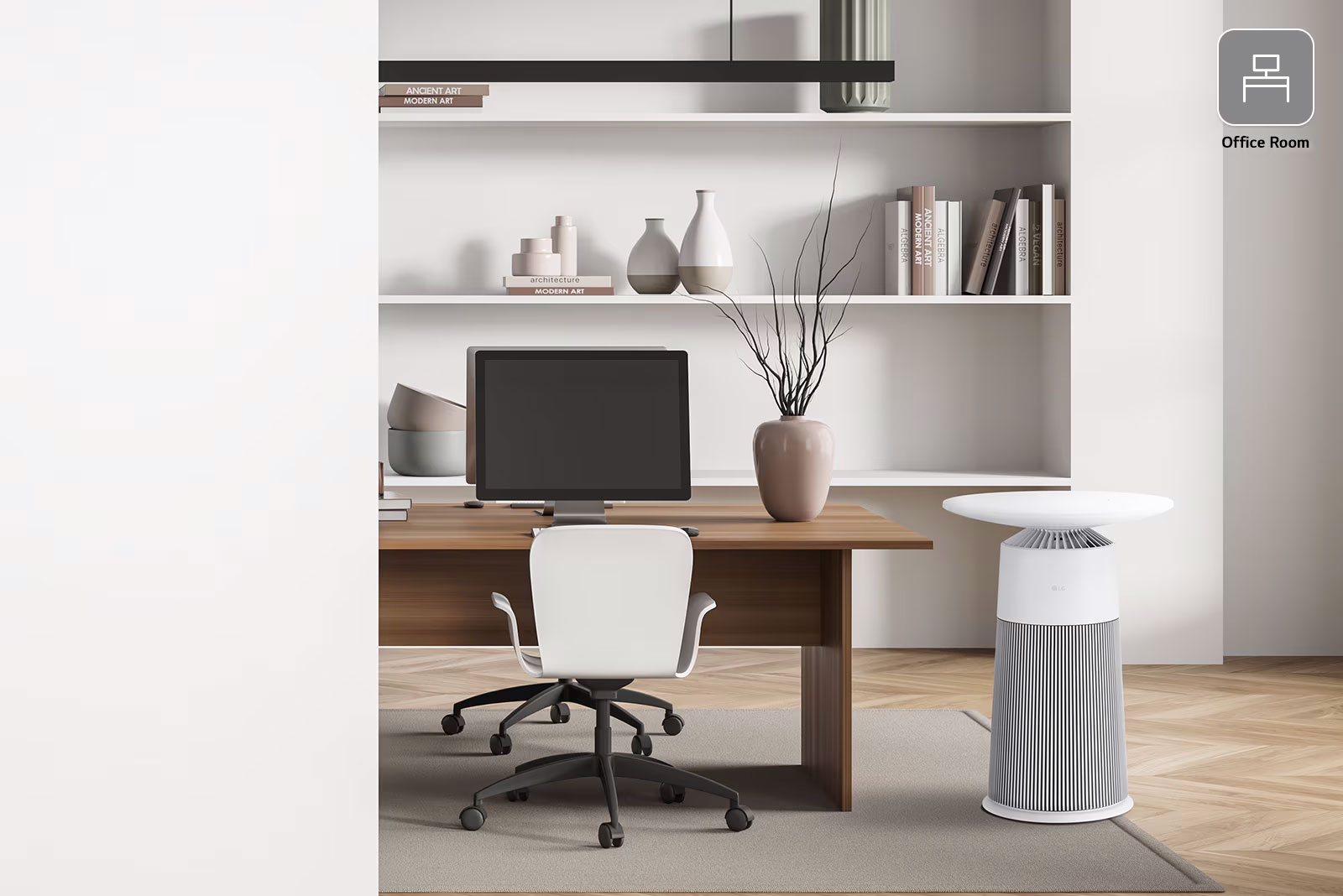 HA-AeroFurniture-Yellow-06-Practical-Table-desktop-10