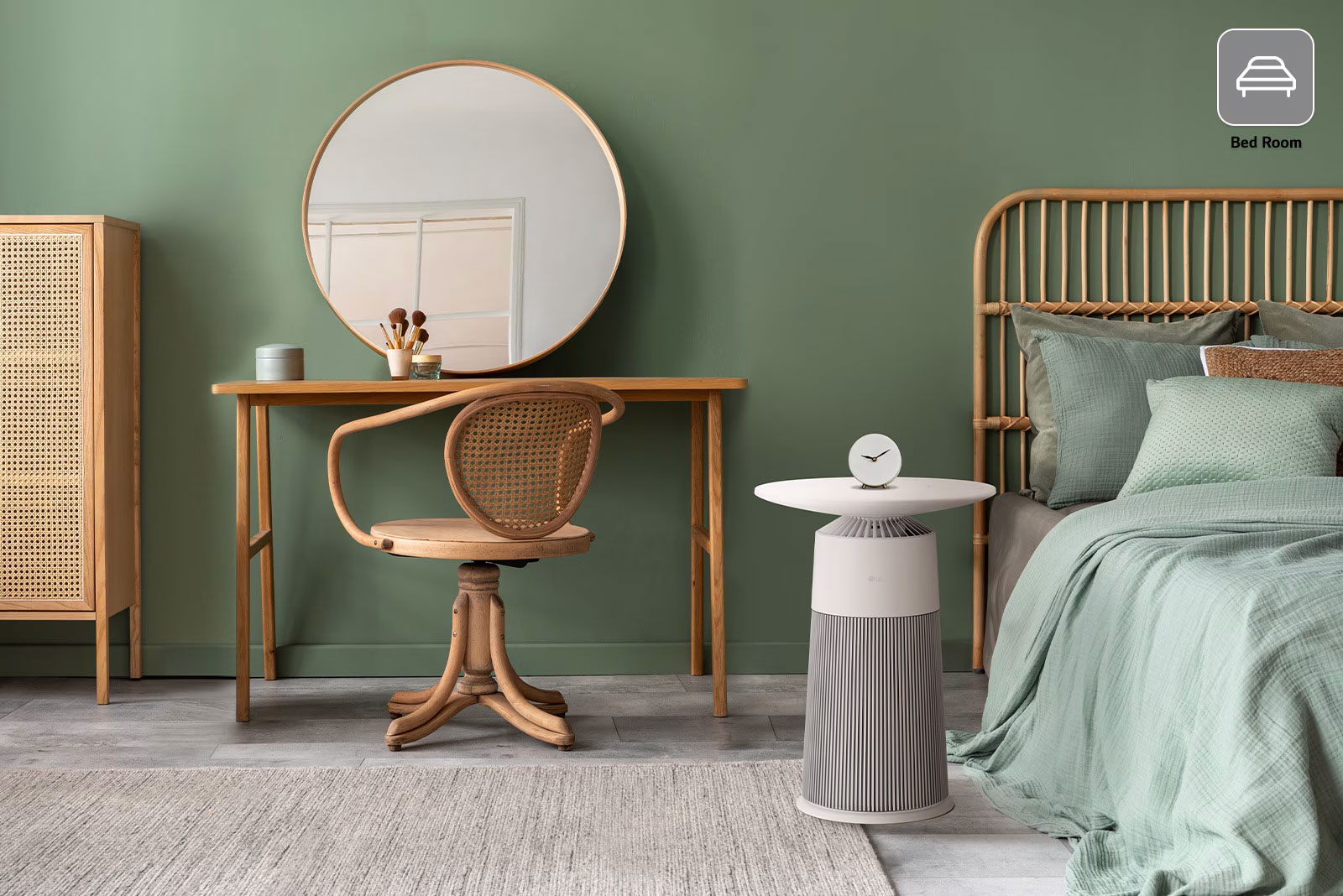 HA-AeroFurniture-Yellow-06-Practical-Table-desktop-4