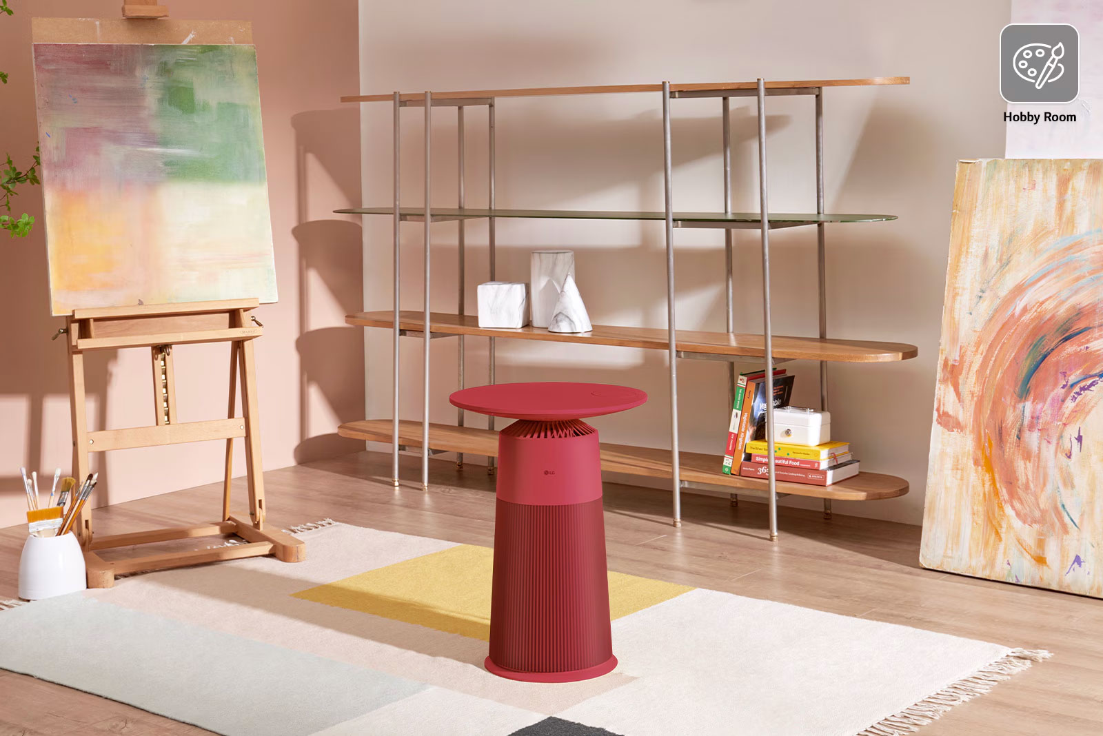 HA-AeroFurniture-Yellow-06-Practical-Table-desktop-6