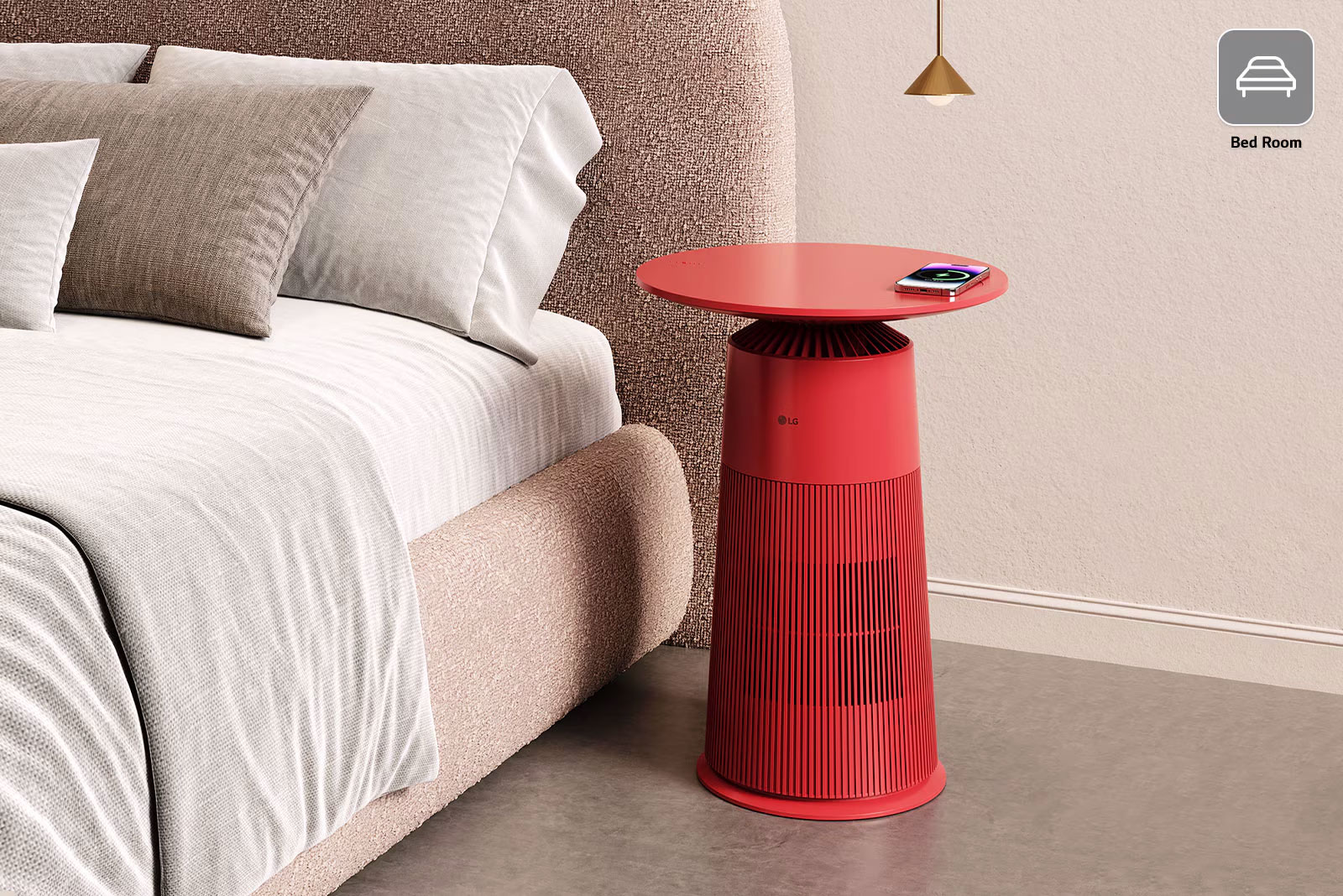 HA-AeroFurniture-Yellow-06-Practical-Table-desktop-9