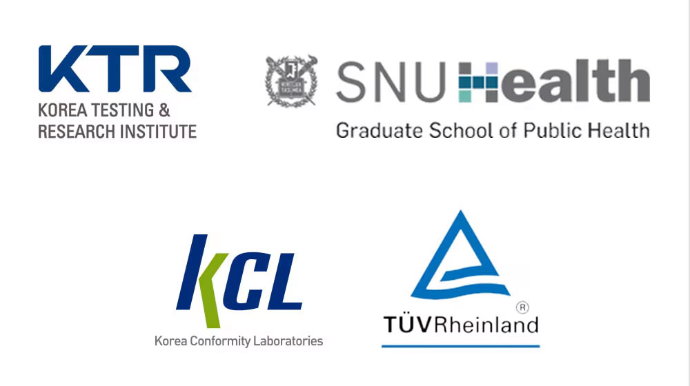 HA-AeroTower-Hit-Beige-02-4-Certification