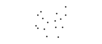 HA-AeroTower-Hit-Beige-03-2-1-PM-Sensor-pm1-icon