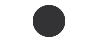 HA-AeroTower-Hit-Beige-03-2-4-PM-Sensor-hair-icon