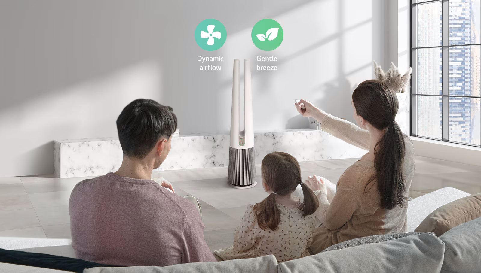 HA-AeroTower-Hit-Beige-05-1-2-way-airflow-desktop