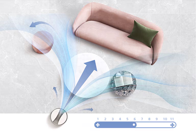 HA-AeroTower-Hit-Beige-05-2-1-Wide