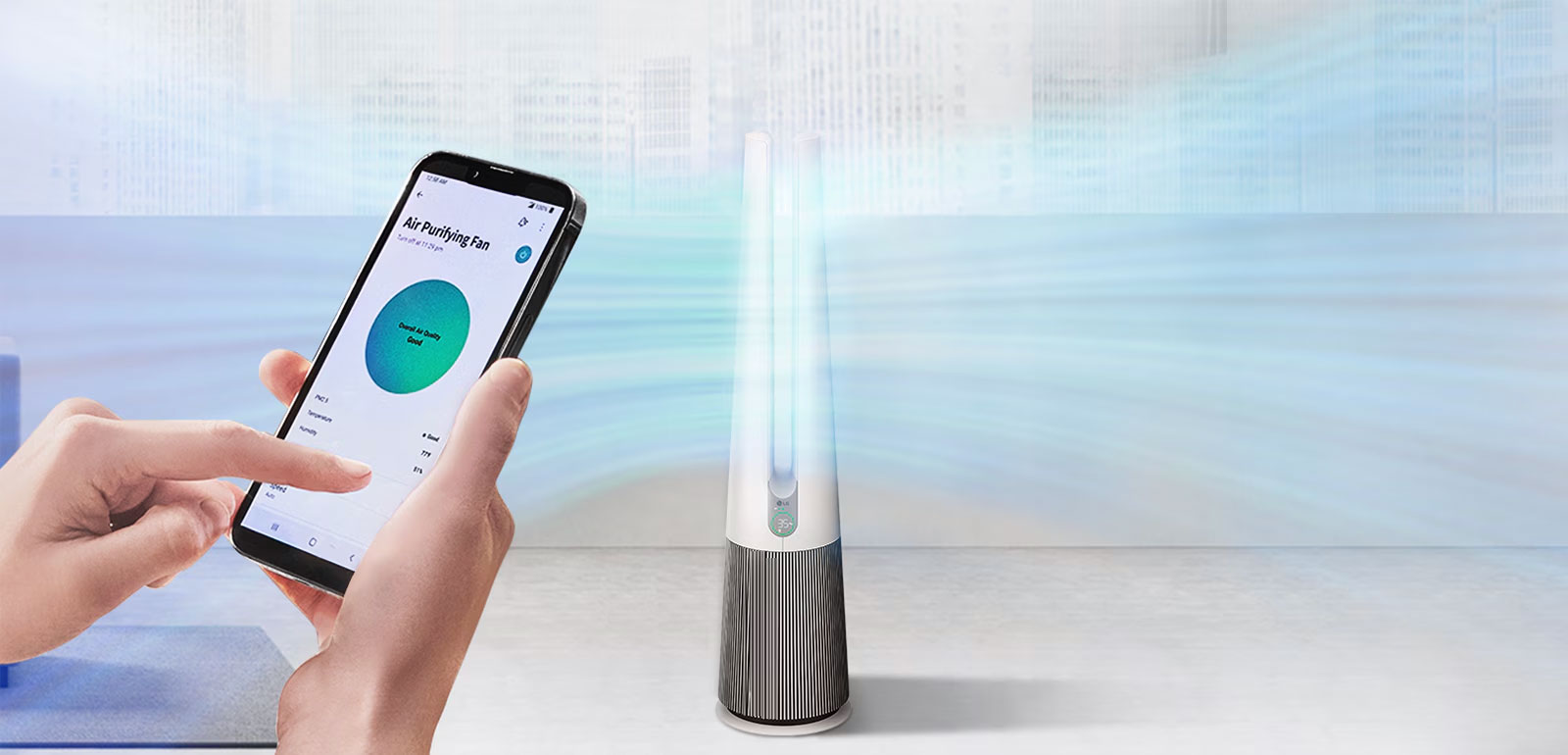 HA-AeroTower-Hit-Beige-06-ThinQ-desktop