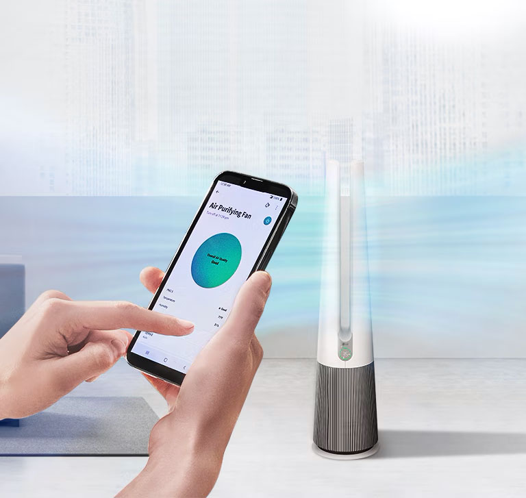 HA-AeroTower-Hit-Beige-06-ThinQ-mobile