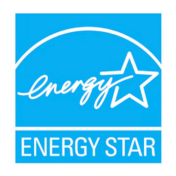 HA-AeroTower-Hit-Beige-08-2-4-award-energy-star-logo