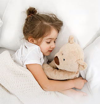 HA-WM-VB-T-PDP-02-01-desktop