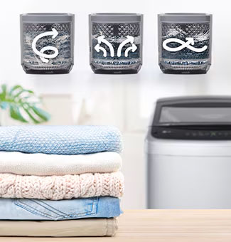 HA-WM-VB-T-PDP-02-03-desktop