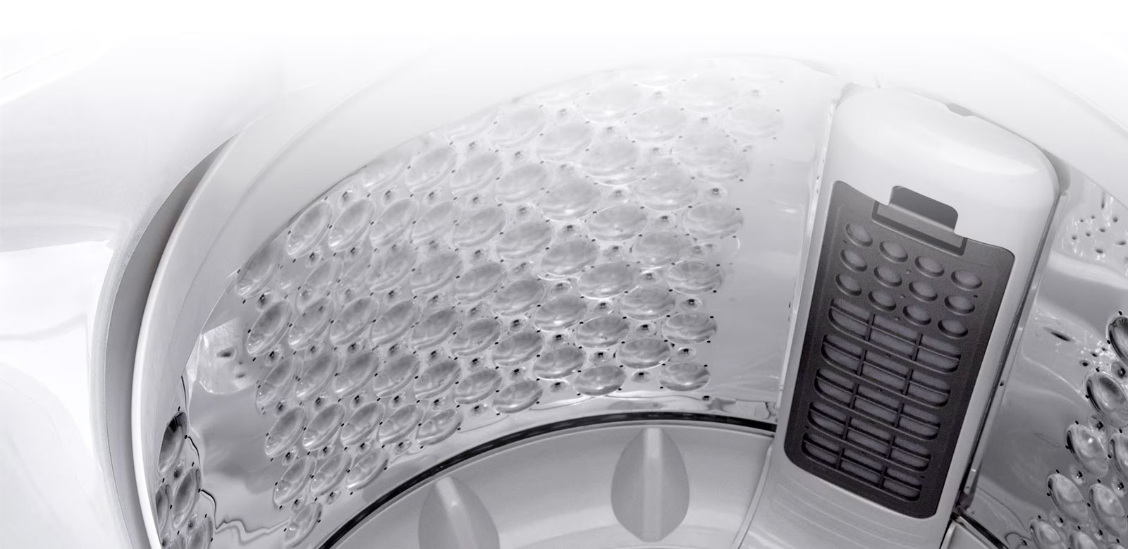 HA-WM-VB-T-PDP-10-desktop