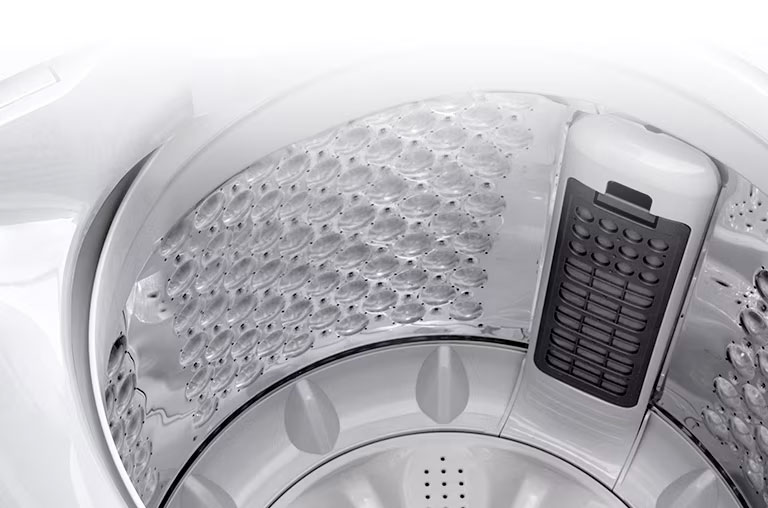 HA-WM-VB-T-PDP-10-mobile