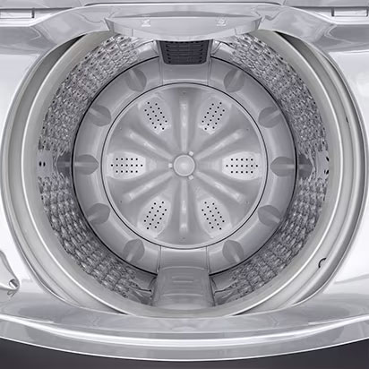 HA-WM-VB-T-PDP-11-04-desktop