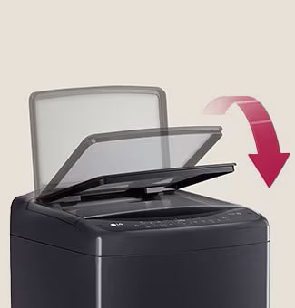 HA-WM-VB-TB-PDP-02-04-desktop