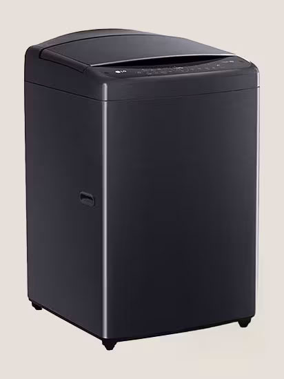 HA-WM-VB-TB-PDP-11-01-desktop