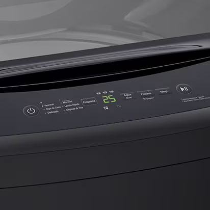 HA-WM-VB-TB-PDP-11-02-desktop