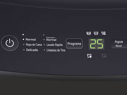 HA-WM-VB-TB-PDP-11-03-desktop