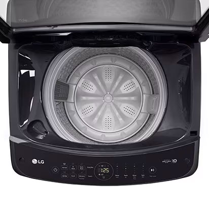 HA-WM-VB-TB-PDP-11-05-desktop