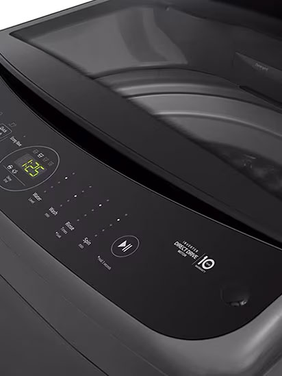 HA-WM-VB-TB-PDP-11-06-desktop