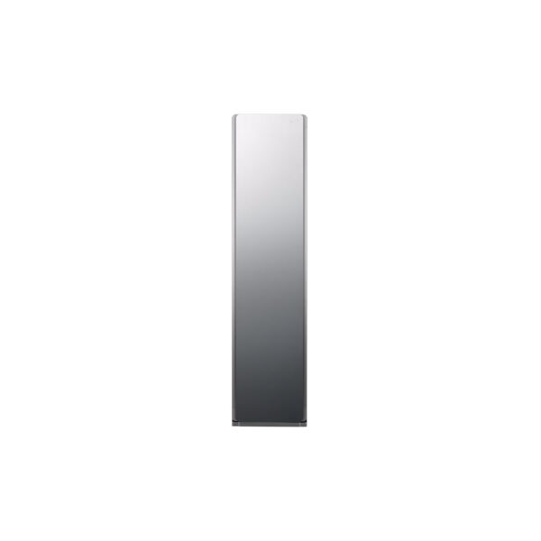 LG Styler® Essence Mirrored Finish with ThinQ™, 5.2kg