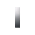 LG Styler® Essence Mirrored Finish with ThinQ™, 5.2kg