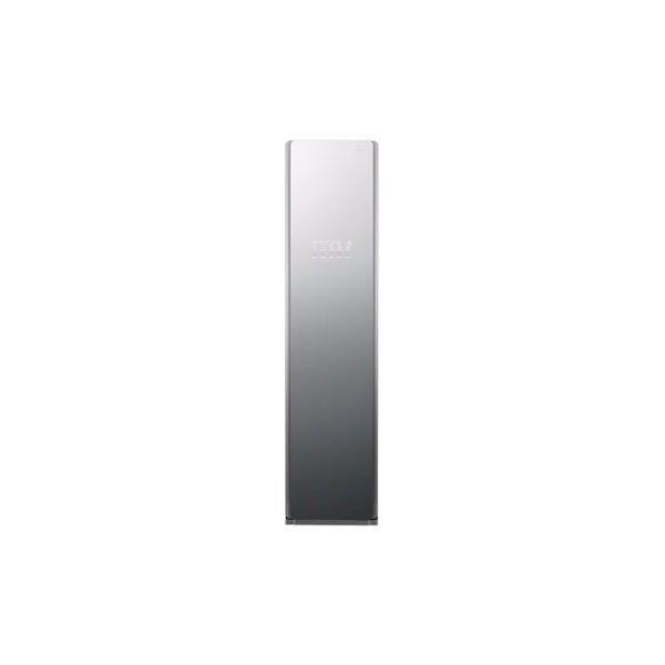 LG Styler® Essence Mirrored Finish with ThinQ™, 5.2kg
