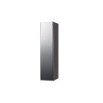 LG Styler® Essence Mirrored Finish with ThinQ™, 5.2kg