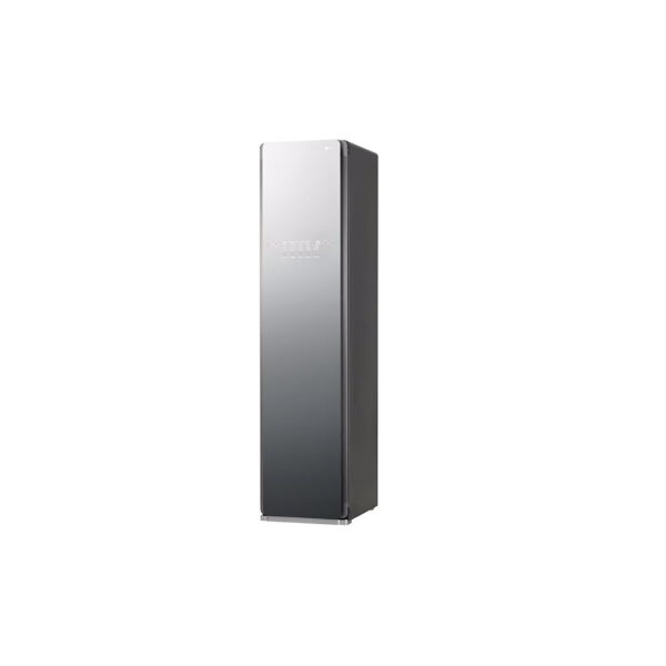 LG Styler® Essence Mirrored Finish with ThinQ™, 5.2kg