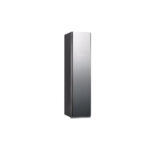 LG Styler® Essence Mirrored Finish with ThinQ™, 5.2kg