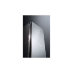 LG Styler® Essence Mirrored Finish with ThinQ™, 5.2kg