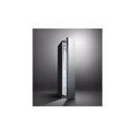 LG Styler® Essence Mirrored Finish with ThinQ™, 5.2kg