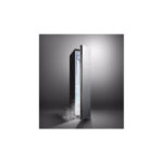 LG Styler® Essence Mirrored Finish with ThinQ™, 5.2kg