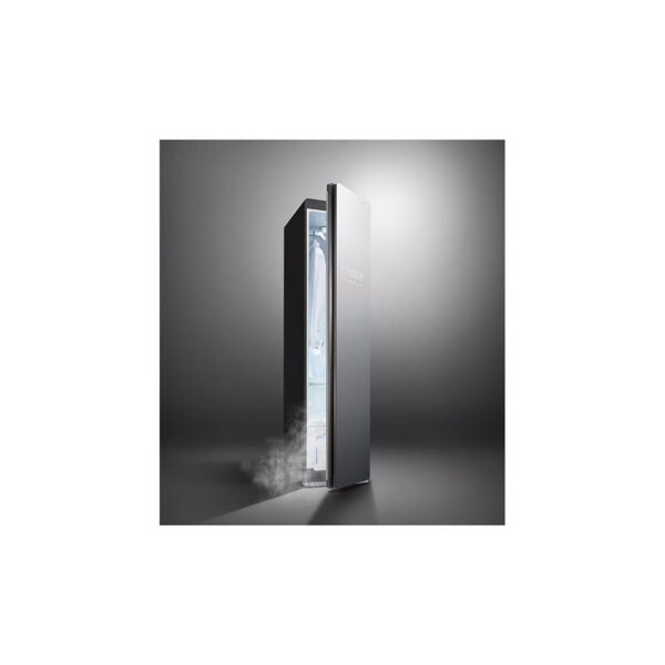 LG Styler® Essence Mirrored Finish with ThinQ™, 5.2kg