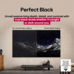 48 Inch LG OLED AI B5 4K Smart TV 2025