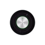 PuriCare™ 360° (HIT), CADR 480m³/hr