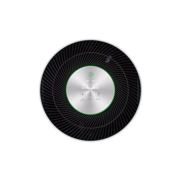 PuriCare™ 360° (HIT), CADR 480m³/hr