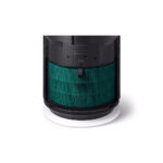 PuriCare™ 360° (HIT), CADR 480m³/hr