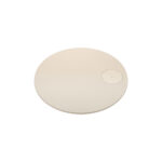 PuriCare™ Aero Furniture (Milk Tea),CADR 181m³/hr