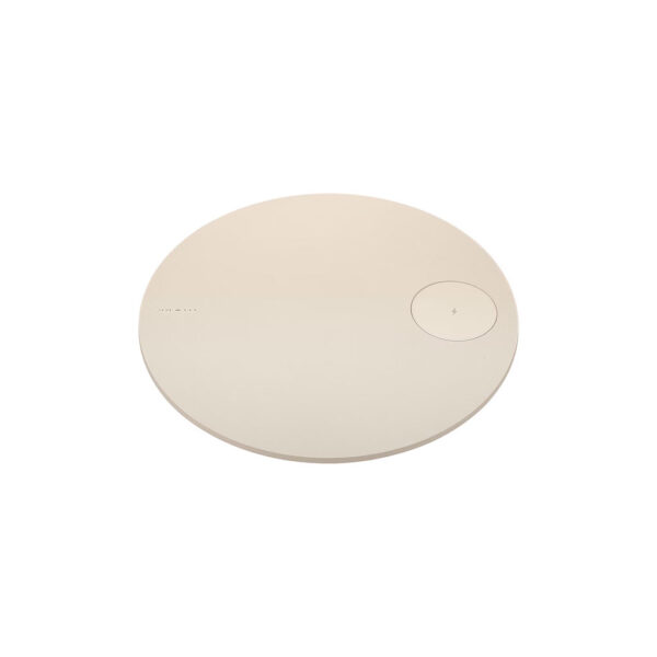 PuriCare™ Aero Furniture (Milk Tea),CADR 181m³/hr