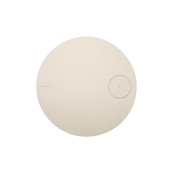 PuriCare™ Aero Furniture (Milk Tea),CADR 181m³/hr