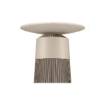 PuriCare™ Aero Furniture (Milk Tea),CADR 181m³/hr