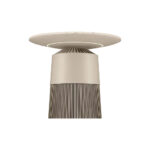 PuriCare™ Aero Furniture (Milk Tea),CADR 181m³/hr