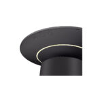 PuriCare™ Aero Furniture (Black),CADR 181m³/hr