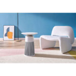 PuriCare™ AeroFurniture (White),CADR 181m³/hr