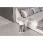 PuriCare™ AeroFurniture (White),CADR 181m³/hr