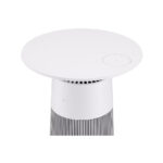 PuriCare™ AeroFurniture (White),CADR 181m³/hr