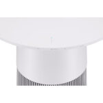 PuriCare™ AeroFurniture (White),CADR 181m³/hr