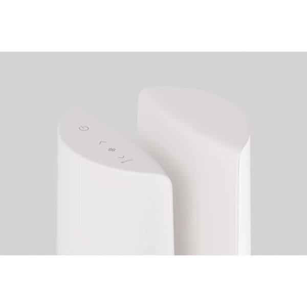 PuriCare™ AeroTower (HIT), CADR 181m³/hr