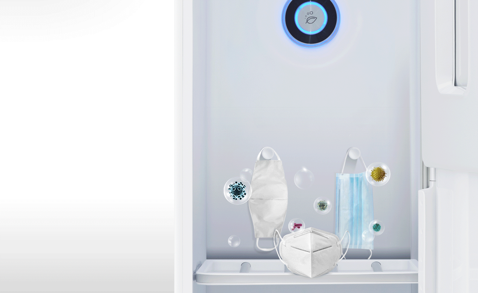 S3MFC-LG-Styler-Healthcare-WM-Styler-Sanitize-2020-Desktop1