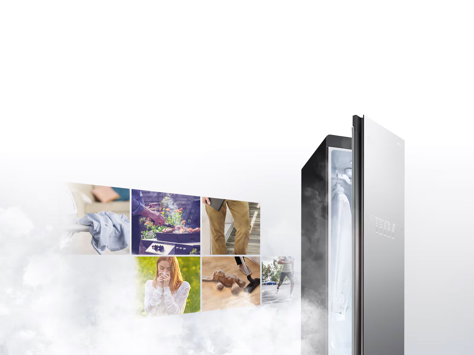 S3MFC_Styler_01-LG-Styler-Desktop